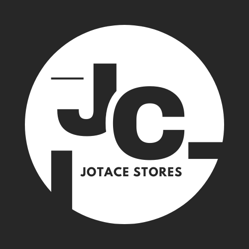 JOTACE Stores 